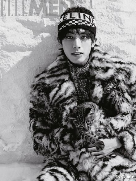 撞衫|雷佳音李现撞衫遭辛芷蕾吐槽！33位男星撞衫修罗场，谁丑谁尴尬