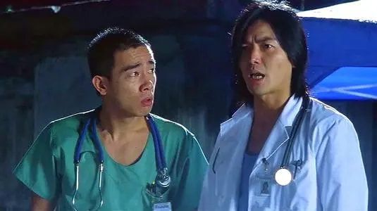 明星|他被誉为香港“第五天王”，巅峰时片酬2000万，为何突然就不红了