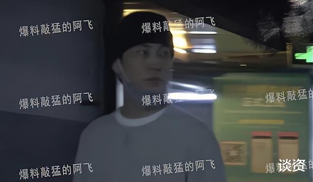 张雨绮|李小璐与小帅哥开豪车回豪宅，被曝感情稳定一起过夜