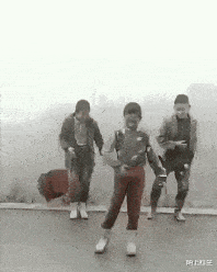 刘亦菲|“马总化腾的女儿又爆出近照，朋友们你们觉得漂亮吗？”