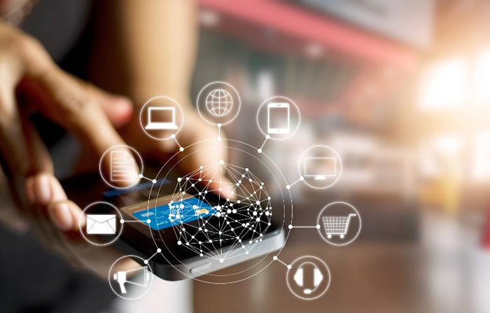 传感器|社交电商野蛮生长 多种模式崛起和会员制争议