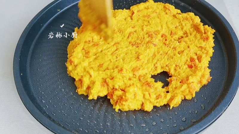 南瓜|南瓜鸡蛋7日极速瘦身法，让你吃饱了也能瘦，减肥首选主食