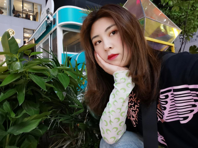 Nova7pro|華為nova7Pro評測：一款不可多得的5G優質輕旗艦