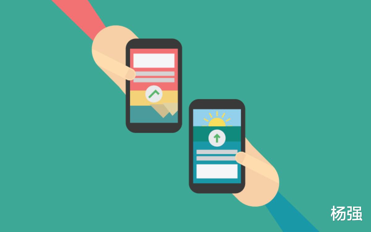 让二手手机平台质检员“眼花”的翻新机,已成为整个行业的趋势