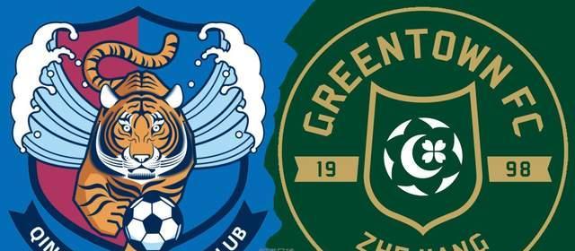 中超|1-0，中超球队全场仅一次射门！命悬一线，下赛季恐难见山东德比