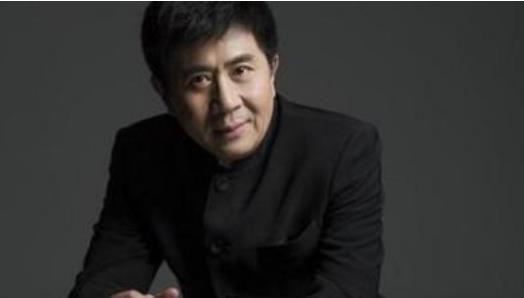 郭凯敏|一代男神郭凯敏：抛弃发妻迎娶尤勇前妻，如今凭借儿子再度翻身