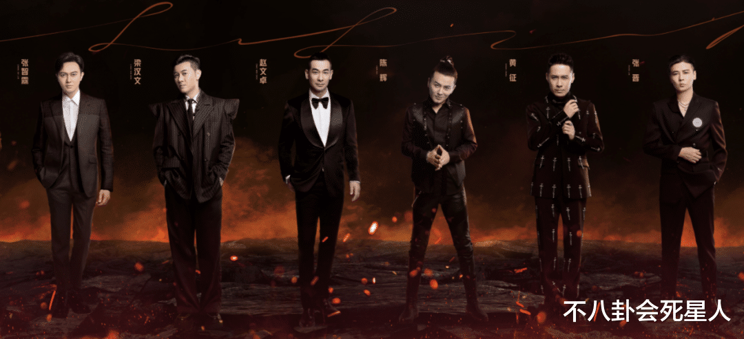 孙俪|《追哥2》录制阵容不如《披哥》，两大港星可惜了，还有过气韩星