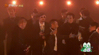 张智霖|再没有一档国综能复制它