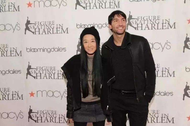 大S|整个娱乐圈都得捧着，她到底什么来头？