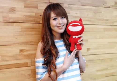 刘品言|阮经天曾毁了她的星途，还声称拿了她的“初夜”，如今33岁仍单身