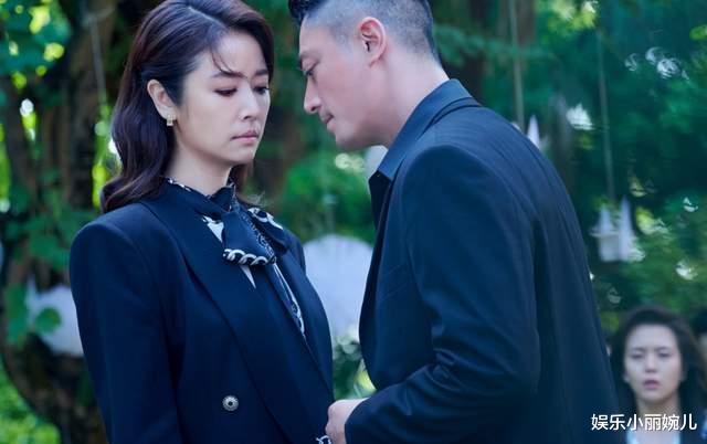 小S|小S想出演《华灯初上》被林心如拒绝，回应：什么大风大浪没见过