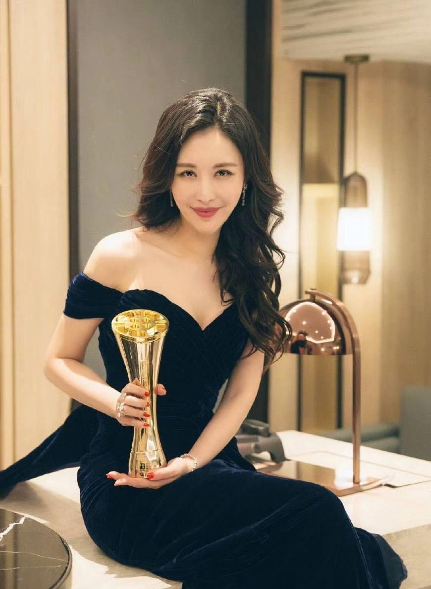 小敏家|对王力宏事件发声的只有两明星，其中田朴珺态度被网友抨击