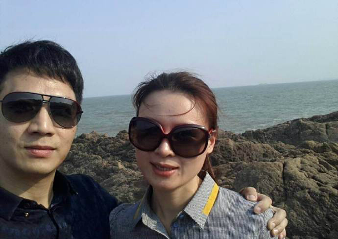 都美竹|林生斌与两任妻子的聊天记录，一对比差别就出来了，婚姻很现实