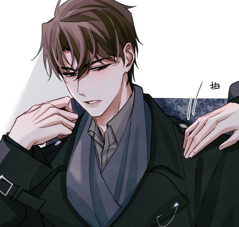 全球高考|《全球高考》漫画，游惑拒绝缝娃娃，黑婆比巨型章鱼幸运