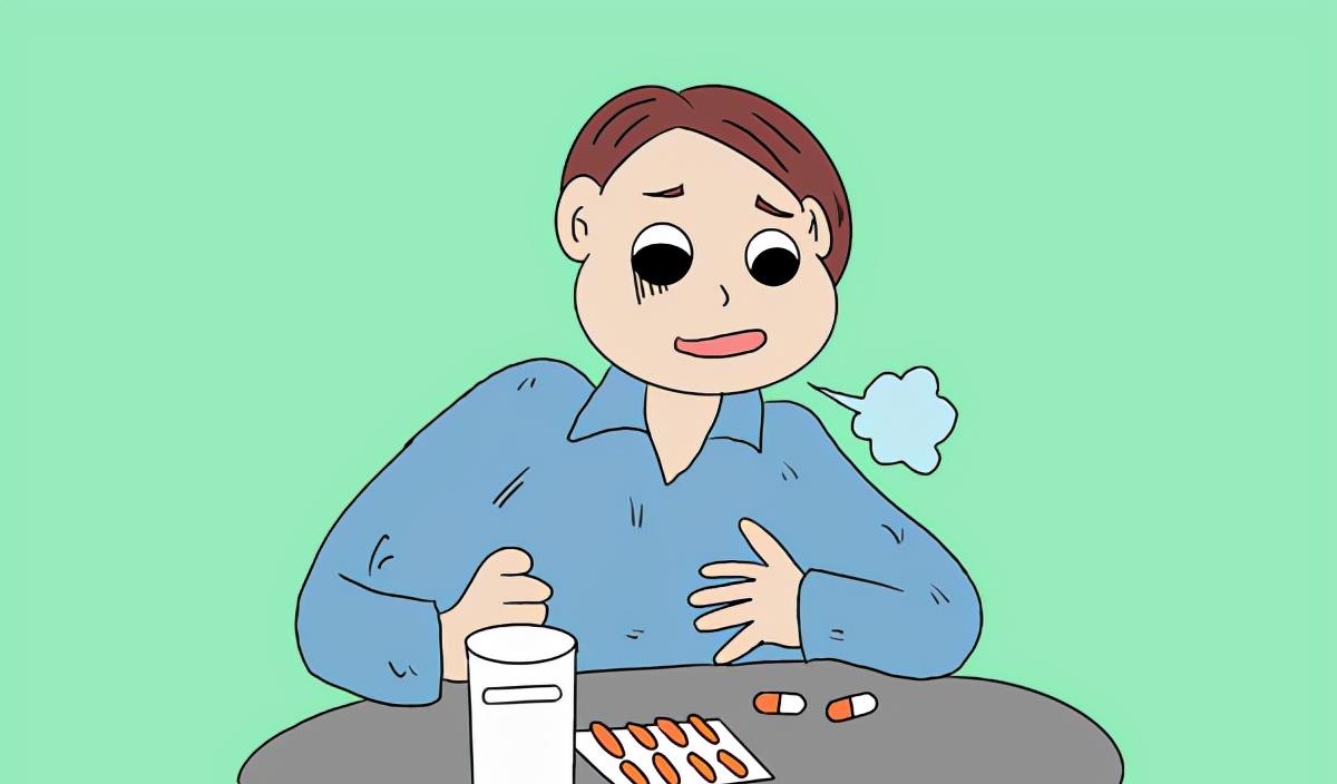 柚子|吃了他汀就不能吃柚子?注意:药不宜和“4物”同服,早知早受益