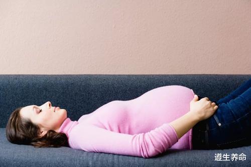 遵生养命 喝了“黄芪水”会变瘦吗？提醒：牢记3喝、3搭配，莫忘3禁忌