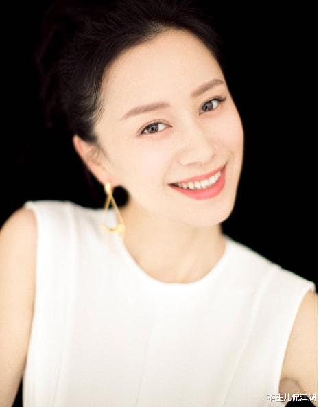 西施|自古江苏出美人，8位苏籍女星，个个国色天香，楚楚动人