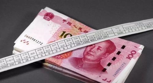 教教你家娃|“双减”政策之后,华尔街英语或将走向破产?员工也被拖欠工资