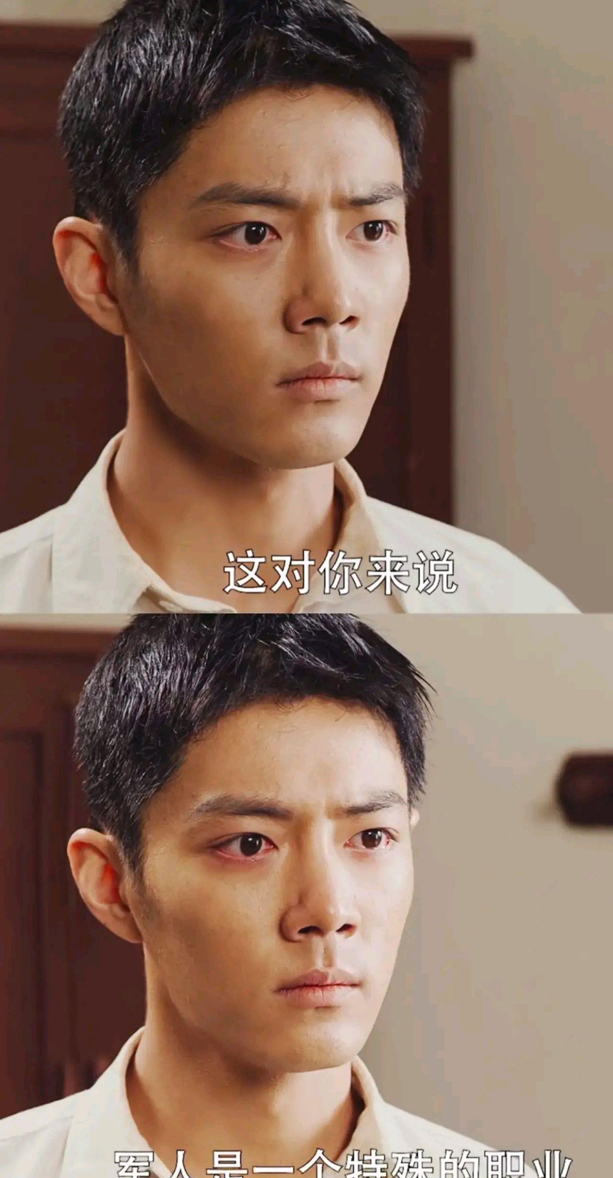 肖战|光明日报称赞《王牌》！网友：正主肖战厉害，粉丝才有底气