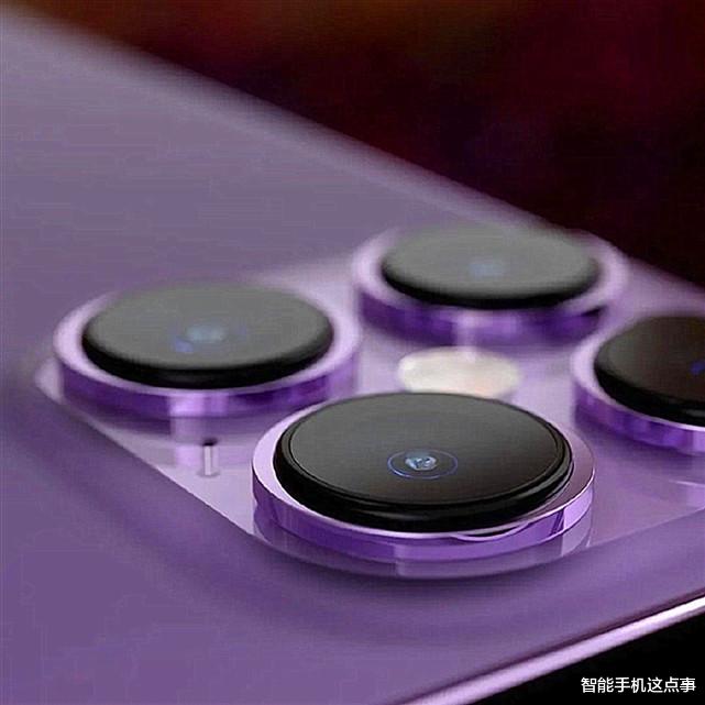 iPhone|iPhone14：取消SIM卡、刘海屏以及支持屏幕指纹？恐怕没这么简单