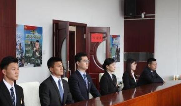 高考|新版“四大天坑”专业已出炉，学生家长中意，与生化环材不相上下