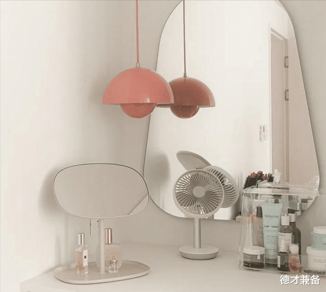 德才兼备|韩国夫妻把家布置的,井井有条,自律精致的生活,清新治愈,佩服