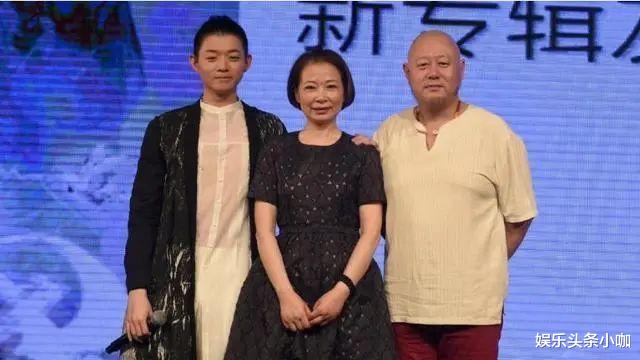 霍尊|终于公开！他俩不是早在一起了？