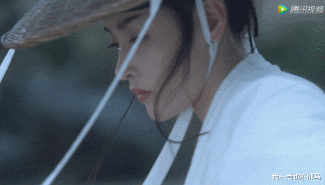 李飞|他辜负了所有人