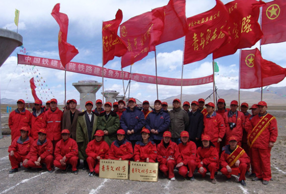 地方时政|应届生入职拿“铁饭碗”，月薪6000起步，符合条件就能报考