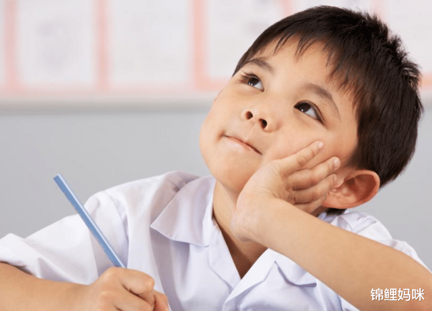 锦鲤妈咪|“剖腹产”的宝宝比较难带?别纠结也别自责,其中差距可以缩小