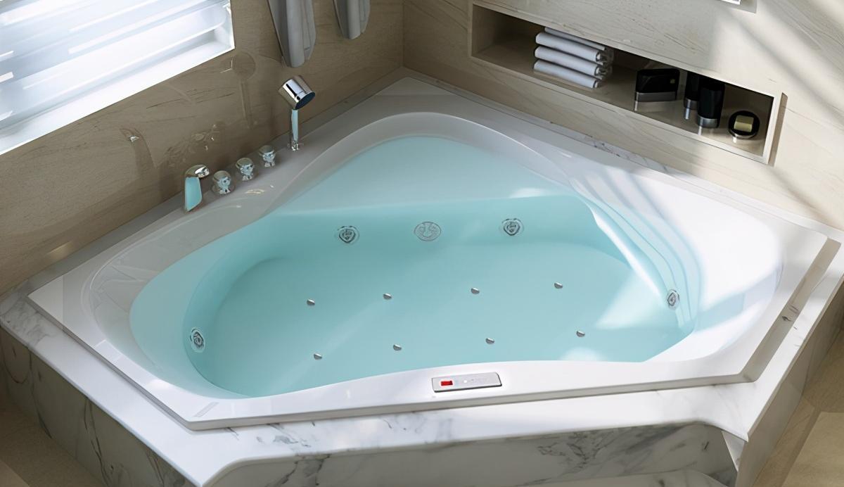 不要盲目跟风犯这7条装修错误，不但很“鸡肋”，而且很费钱