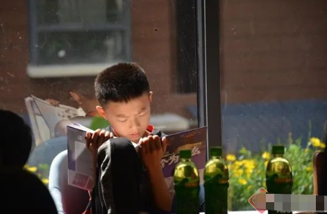 福贡快报 共产党的好说不完：乔迁新居逐梦启航