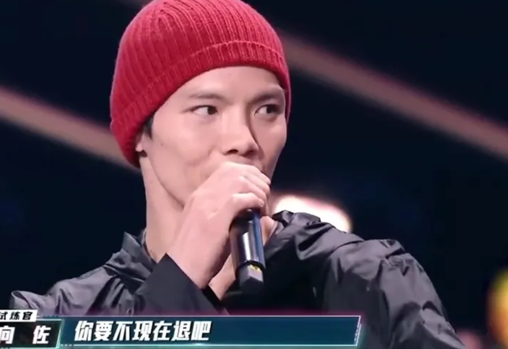 肖顺尧|看完他的“倒霉史”，终于明白他说的“我要好好宣泄一下”，真惨