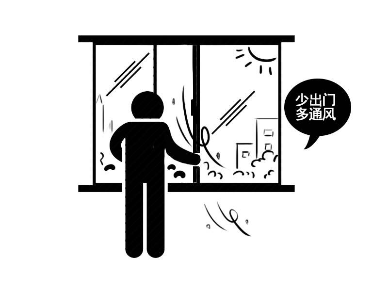 |要想保持健康,晨起后必做的6件事!然而第一件不少人都做错了