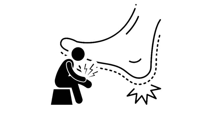 医院|体内有癌,双腿露出“马脚”,女性若有这种情况,尽早去医院检查