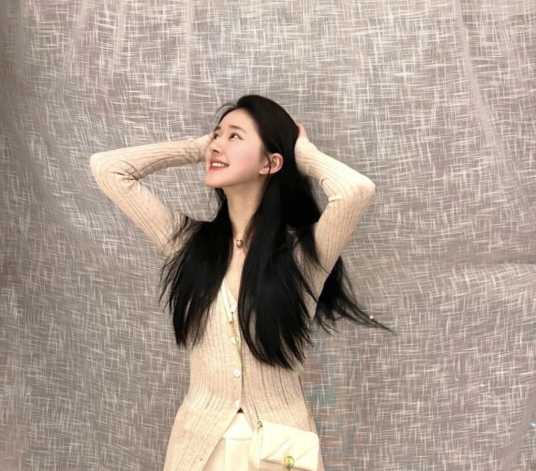 胡海泉|小八卦,邓超,赵露思,景甜,汪小菲,胡海泉