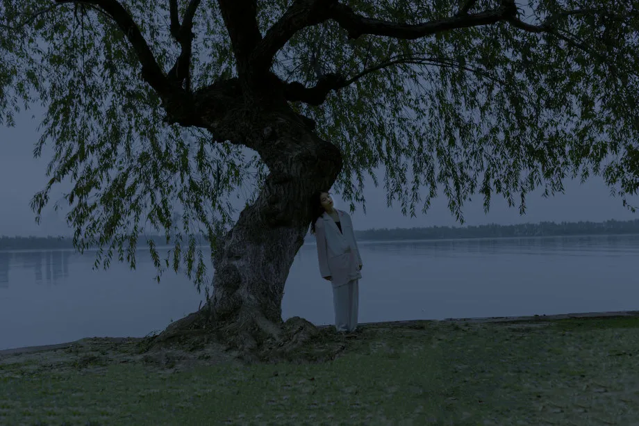 招聘|“我失业了，但没完全失。”