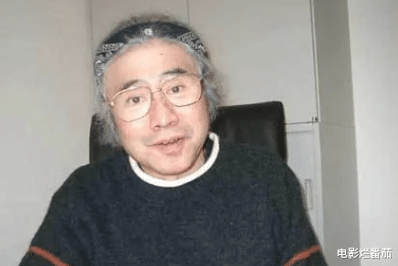 奥特曼|追忆2020年去世的名人，最大99岁，最小仅25岁