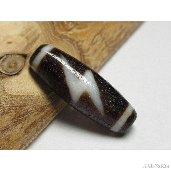 文房|天珠坑你入过吗？天珠避坑宝典