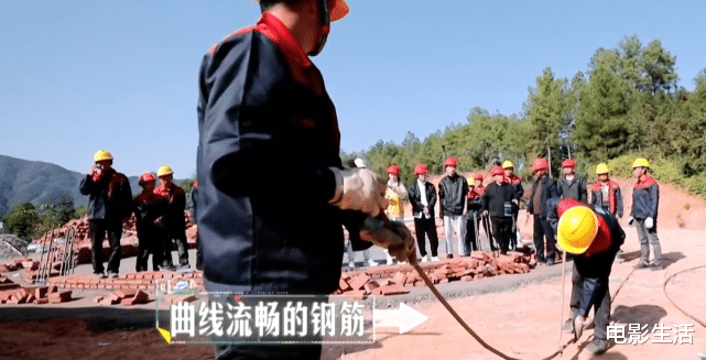 云上的小店|连上热搜、播放量破3亿，这档综艺凭什么被人民日报点赞？