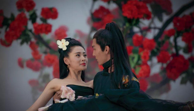 电视剧|这部剧开播才3天就被“毙”了，下架原因让人哭笑不得