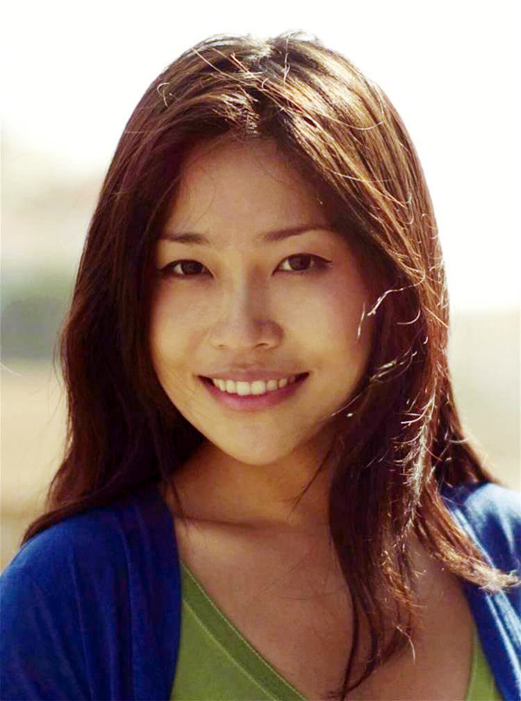 张末|张艺谋之女张末：在父母离异的阴影中长大，失婚后情感状况怎样？