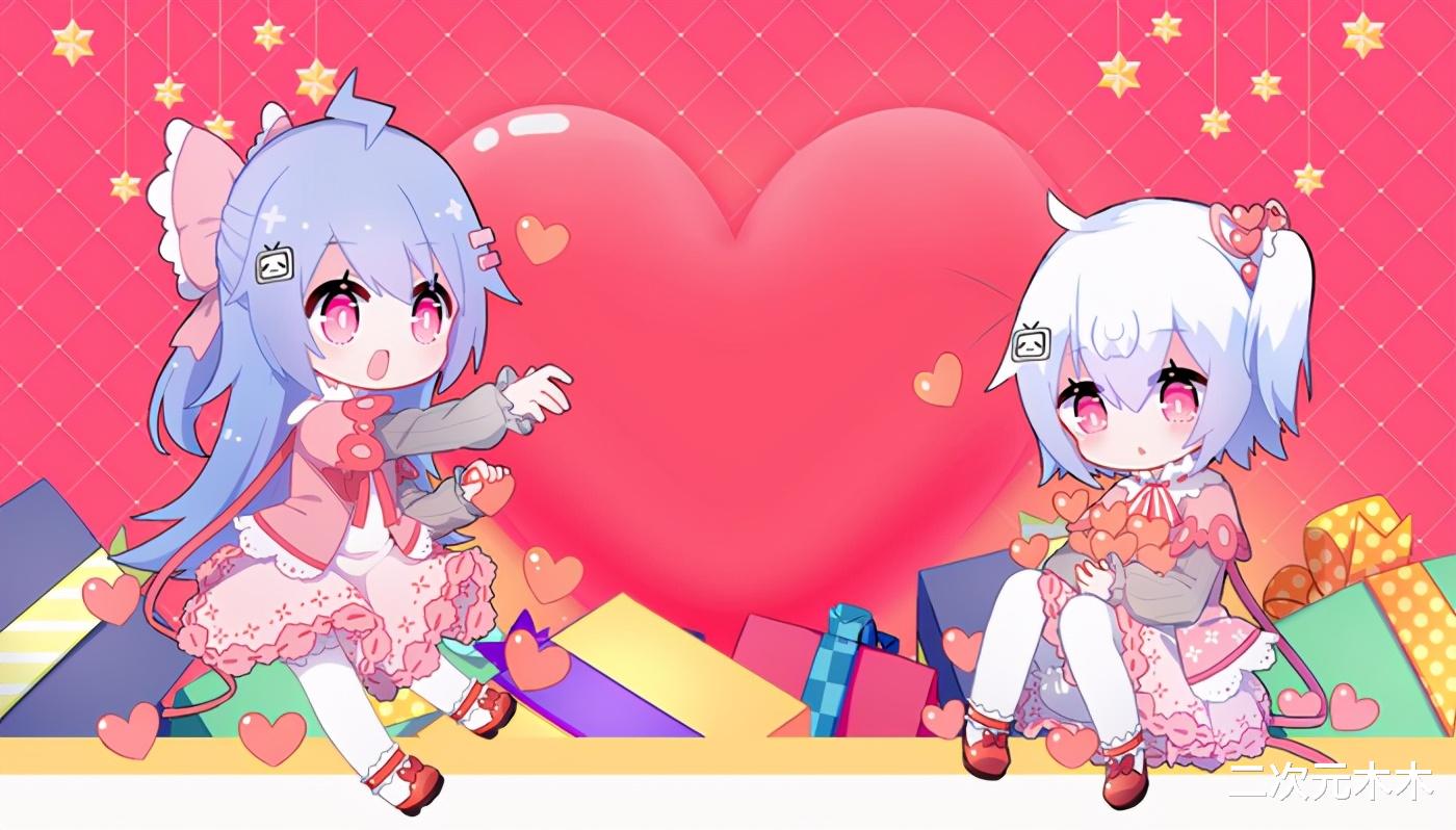 二次元|小破站面试招聘引争议，声称不需要二次元，漫迷：教科书级忘本