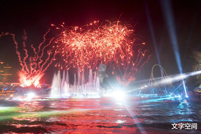 文字空间|《爱情保卫战》：你看好姐弟恋吗；如果丈夫不想要孩子，该怎么办？