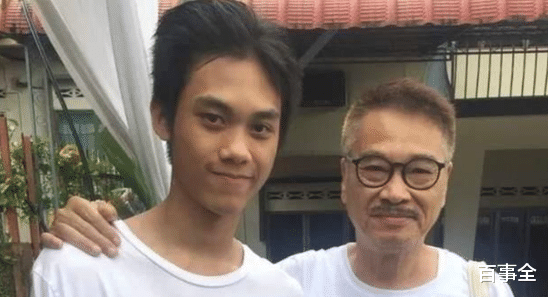 吴孟达|金牌配角吴孟达病逝：回顾他的一生，有赞誉也有骂声