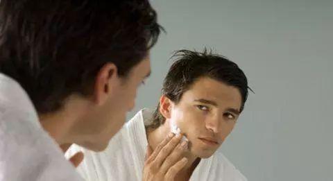 好物官|小米众筹破千万!充电1小时,续航2个月,颠覆了对剃须刀的认知