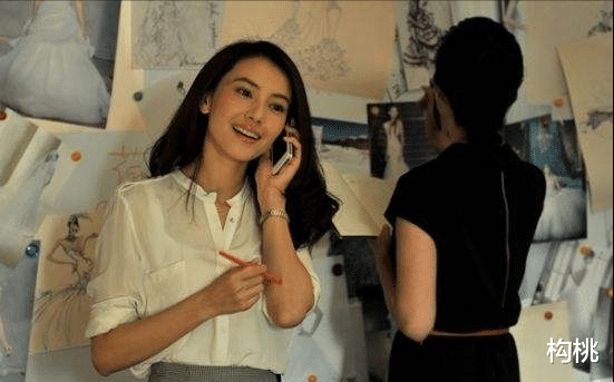 经超|宋茜、陆毅新剧即将开机，陈妍希和经超做配角，演员阵容让人期待