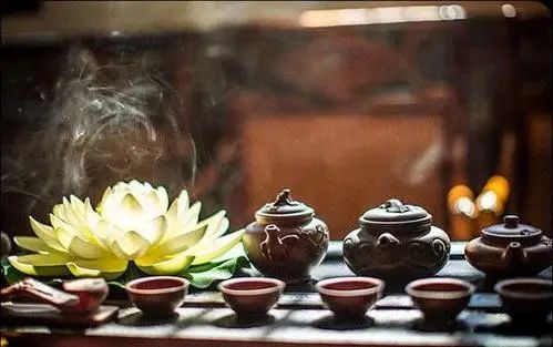 刘德华|为什么“会来事”的人往往混得开，因为他们吃透了人性