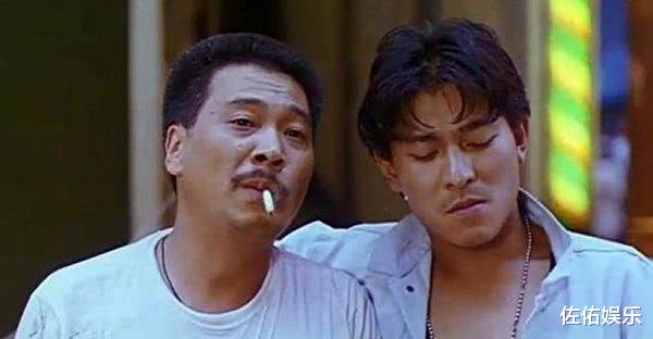 吴孟达|吴孟达病逝群星哀悼，周星驰不舍刘德华吴京送别，释小龙称呼泪目