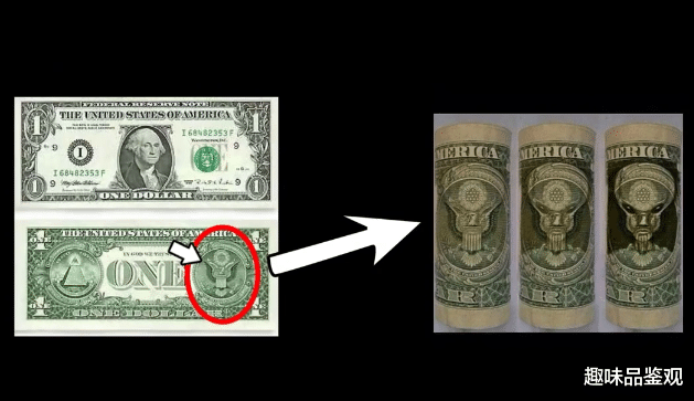 外星人 进化论错了，我们是外星人创造的？人类97%大脑区域被封锁（下）